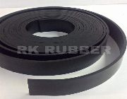Rubber Strip,V-Type Rubber Dock Fender, Rubber Water Stopper, Rubber Matting, Rubber Diaphragm -- Everything Else -- Quezon City, Philippines