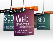 Website Design And Development Company In Thailand -- Other Business Opportunities -- Cagayan de Oro, Philippines