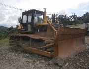 swampy bulldozer for sale, sanitary landfill bulldozer for sale -- Other Vehicles -- Las Pinas, Philippines