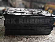 Multiflex expansion joint filler, Rubber Water Stopper, Rubber Matting, Rubber Diaphragm -- Everything Else -- Quezon City, Philippines