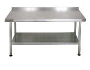 preparation table, preparation table stainless -- Other Services -- Bulacan City, Philippines