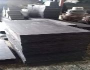 Rubber Compressible Pad, Rubber Water Stopper, Rubber Matting, Rubber Diaphragm -- Everything Else -- Quezon City, Philippines