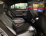 2021 MERCEDES BENZ S500 NEW GENERATION -- All Cars & Automotives -- Pasay, Philippines