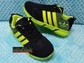 adidas kids 7a, -- Shoes & Footwear -- Rizal, Philippines