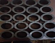 Rubber Coupling Sleeve, Rubber Water Stopper, Rubber Matting, Rubber Diaphragm -- Everything Else -- Quezon City, Philippines