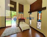 Ayala Alabang For Rent #16 -- House & Lot -- Metro Manila, Philippines