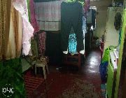 Lady Bedspacer -- Rentals -- Metro Manila, Philippines