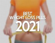 Best Weight Loss Supplement In 2021 -- Weight Loss -- Davao City, Philippines