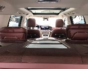 2021 MERCEDES BENZ GLS600 MAYBACH -- All Cars & Automotives -- Pasay, Philippines