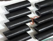Rubber Products Rubber Roller Rubber Strip Rubber Matting Rubber Hose Rubber Impeller Rubber Linings Rubber Nozing Custom Direct Supplier -- Everything Else -- Metro Manila, Philippines