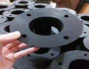Rubber Duct Plug Rubber Bellow Rubber Block Rubber Box Rubber Bumper Rubber Bumper (Rectangular) Rubber Bumper (Donut-Type) -- Everything Else -- Metro Manila, Philippines