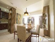 #padgettplacelahug #padgettplace2bedrooms #padgettplacecondo -- Single Family Home -- Cebu City, Philippines