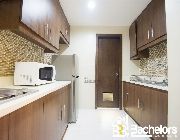 #padgettplacelahug #padgettplace2bedrooms #padgettplacecondo -- Single Family Home -- Cebu City, Philippines