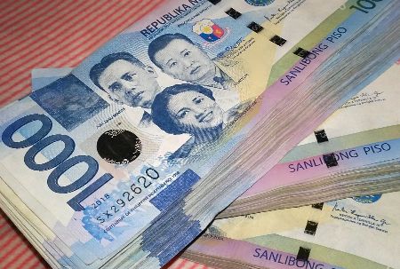 money lending loan business credit financIng financial -- Loans & Insurance Manila, Philippines