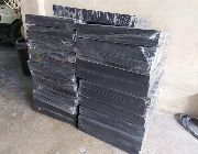 Elastomeric Bearing Pad, Multiflex expansion joint filler, Rubber Water Stopper, Rubber Matting, Rubber Diaphragm -- Everything Else -- Quezon City, Philippines