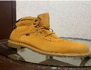 Red Wing, 4480, Safety Shoes, Steel Safety Toe, Heavy Duty, Supersole, -- Shoes & Footwear -- Paranaque, Philippines