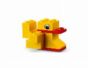 #LEGO #legofan #legomania #minifigure #legolife #legocreator -- Toys -- Metro Manila, Philippines