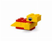#LEGO #legofan #legomania #minifigure #legolife #legocreator -- Toys -- Metro Manila, Philippines