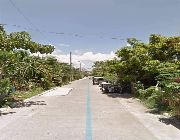 Pagibig low cost housing, Commercial lot, Pasalo assume balance housing, Condominium for sale,  Bank financing, House for rent, Rent to own, Townhouse, Duplex, Studio type,Building,House Broker,Sale Manager, Realty, Realtors, Subdivision,Marikina, Rizal A -- Land & Farm -- Laguna, Philippines