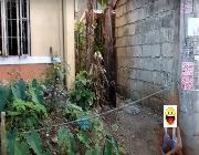 Pagibig low cost housing, Commercial lot, Pasalo assume balance housing, Condominium for sale,  Bank financing, House for rent, Rent to own, Townhouse, Duplex, Studio type,Building,House Broker,Sale Manager, Realty, Realtors, Subdivision,Marikina, Rizal A -- Condo & Townhome -- Bulacan City, Philippines