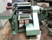 Hitachi, A-1500A, 3 in 1, wood working machine ,from Japan -- Everything Else -- Valenzuela, Philippines