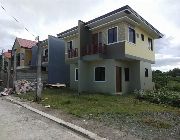 Pagibig low cost housing, Commercial lot, Pasalo assume balance housing, Condominium for sale,  Bank financing, House for rent, Rent to own, Townhouse, Duplex, Studio type,Building,House Broker,Sale Manager, Realty, Realtors, Subdivision,Marikina, Rizal A -- House & Lot -- Rizal, Philippines