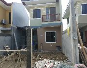 Pagibig low cost housing, Commercial lot, Pasalo assume balance housing, Condominium for sale,  Bank financing, House for rent, Rent to own, Townhouse, Duplex, Studio type,Building,House Broker,Sale Manager, Realty, Realtors, Subdivision,Marikina, Rizal A -- House & Lot -- Rizal, Philippines