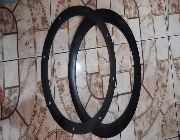 Rubber Gasket, Rubber Water Stopper,Rubber Bumper, Rubber Linnings, Silicone Hose -- Everything Else -- Quezon City, Philippines