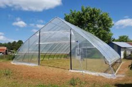 standard thickness, pe film, poly film, agriculture, garden, 13ft, wider, quality, farmhouse, hoop house, aquaponic, province, plastic for plants, flower,  weed control, -- Architecture & Engineering -- Laguna, Philippines