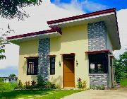 Vacation home for sale in Rizal, retirement home for sale in Rizal -- Condo & Townhome -- Rizal, Philippines