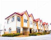Antipolo 3BR for sale, 3 BR for sale in Antipolo -- Condo & Townhome -- Rizal, Philippines