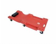 PLASTIC CAR CREEPER ROLLER REPAIR PROFESSIONAL 19x40 INCHES  Meiho TAIWAN -- Everything Else -- Metro Manila, Philippines