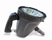 Rechargeable Searchlight -- Everything Else -- Metro Manila, Philippines