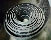 Multiflex expansion joint filler, Rubber Water Stopper, Rubber Matting, Rubber Diaphragm -- Everything Else -- Quezon City, Philippines