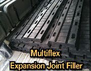 Multiflex Expansion Joint Filler -- Everything Else -- Metro Manila, Philippines