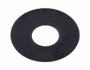 Rubber Washer Rubber Products Rubber Philippines RK Rubber -- Everything Else -- Metro Manila, Philippines