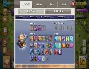 Clash of Clans Account -- Video Games -- Talisay, Philippines