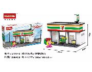 #LEGO #legofan #legomania #minifigure #bootleglego #ministreet #Lele #Lepin #Bela #Sy #Decool #Jbl #Enlighten #DuoLePin #Ksz #Pogo #Xinh #Doll -- Toys -- Metro Manila, Philippines