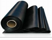 black polyethylene sheet, pond plastic, geomembrane, thick, hdpe, ldpe, sanitary, landfill, 8 mil, 6 mil, 1mm, 2mm, 1.5mm, engineering, agriculture, geothermal, silage, industrial, plant, -- Architecture & Engineering -- Manila, Philippines