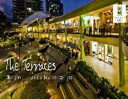 cebuoffice -- Commercial Building -- Cebu City, Philippines