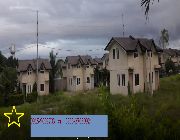 Foreclose House and Lot Calamba Laguna -- Foreclosure -- Calamba, Philippines