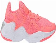 Puma Sneaker, CELL Magma Sneaker, Women"s Running Shoes -- Shoes & Footwear -- Bago, Philippines