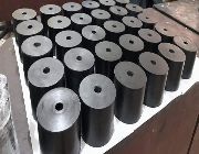 Rubber Bushing Products RK Rubber Supplier Manufacturer -- Everything Else -- Quezon City, Philippines