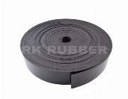 Rubber Strip, Rubber Water Stopper,Rubber Bumper, Rubber Linnings, Silicone Hose -- Everything Else -- Quezon City, Philippines
