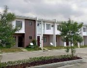 House and lot -- Condo & Townhome -- Laguna, Philippines