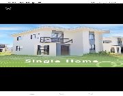 House and lot -- Condo & Townhome -- Laguna, Philippines