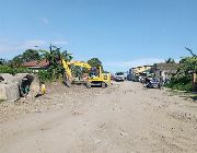 Commercial Industrial Lot for Sale in Tanza Cavite ideal for Warehouse & Logistics -- Land -- Cavite City, Philippines