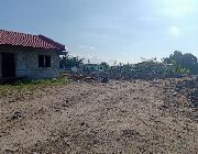 Commercial Industrial Lot for Sale in Tanza Cavite ideal for Warehouse & Logistics -- Land -- Cavite City, Philippines