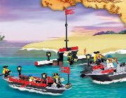 #LEGO #legofan #legomania #minifigure #bootleglego #pirateship #Lele #Lepin #Bela #Sy #Decool #Jbl #Enlighten #DuoLePin #Ksz #Pogo #Xinh #Doll -- Toys -- Metro Manila, Philippines
