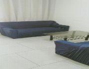 Executive Staff house for Rent -- Condo & Townhome -- Pasay, Philippines